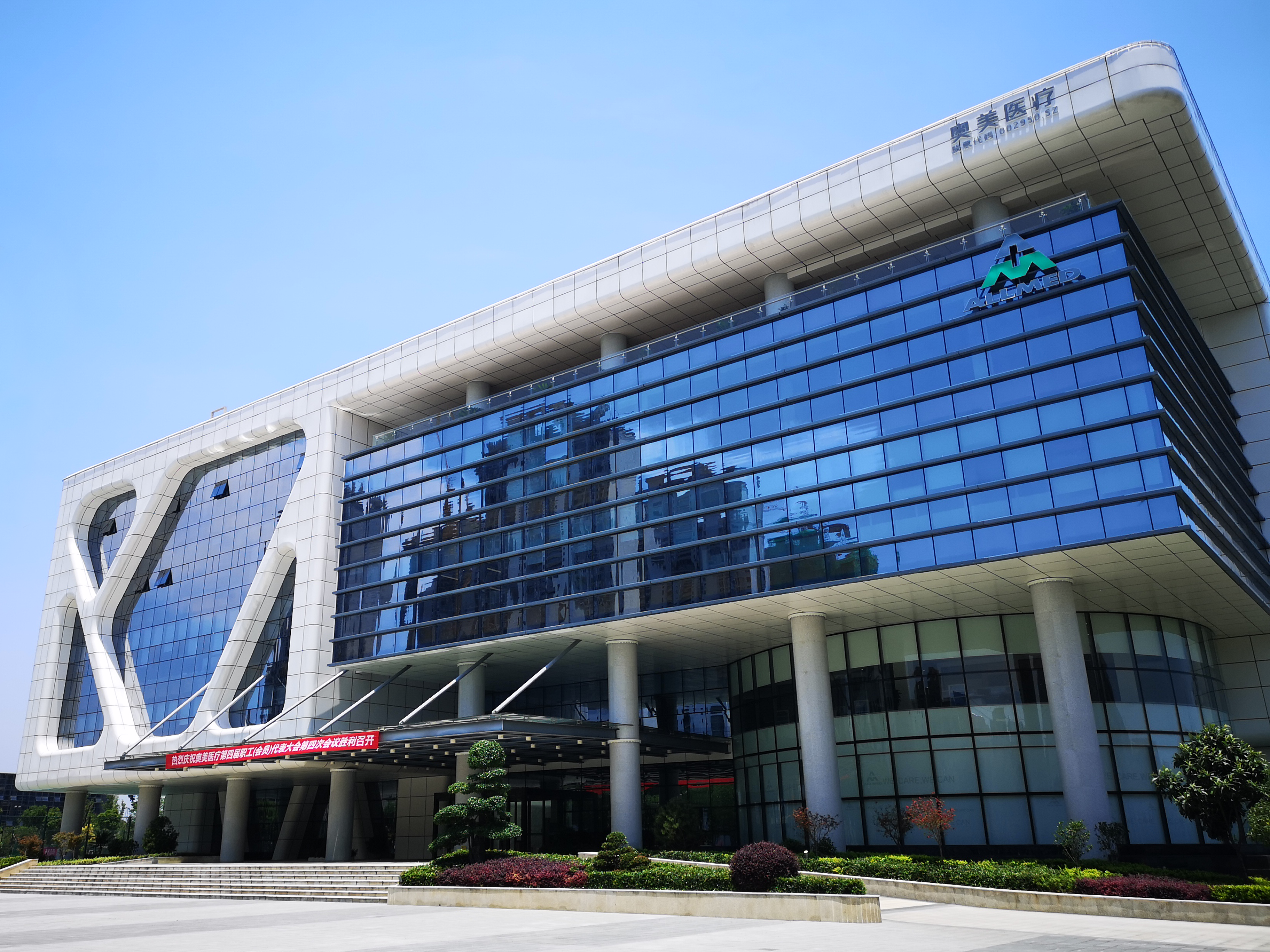 k1�w�� - ʮ��Ʒ�� ֵ������